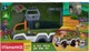 Игровой набор OTAMANKO Исследователи динозавров - изображение 11