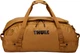 Сумка Thule Chasm Duffel 70L Brown - изображение 2