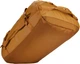 Сумка Thule Chasm Duffel 70L Brown - изображение 9