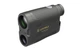 Дальномер LEUPOLD RX-5000 TBR/W DNA Black OLED - изображение 1