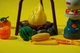 Игровой набор для кемпинга OTAMANKO Мандруй та готуй (5320262) - изображение 4