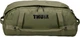 Сумка Thule Chasm Duffel 70L Olivine - изображение 4