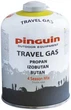 Баллон Pinguin 450 г - изображение 1