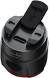Ліхтар велосипедний Fenix BC06R Black - зображення 3
