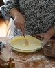 Форма Pyrex кругла 31 см 1.9 л (814B000/8446) - зображення 6