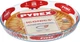 Форма Pyrex кругла 31 см 1.9 л (814B000/8446) - зображення 3