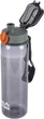 Пляшка Skif Outdoor Tribott II 0.75L Black - зображення 2