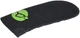 Напальчник Korda Finger Stall Xtra Large - изображение 1