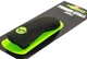 Напальчник Korda Finger Stall Xtra Large - изображение 2