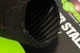 Напальчник Korda Finger Stall Xtra Large - изображение 3
