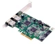 Контроллер Ewell PCI-E 4x to USB3.0 (2ext.) 2xSATA III (EW045) - изображение 2