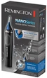 Тример для носа і вух Remington NE3870 - изображение 2