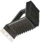 Щетка для чистки Skif Outdoor Griller Brush - изображение 1