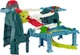 Игровой набор ZIPP Toys Dino автотрек-вулкан электрический - изображение 5