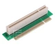 Райзер Ewell Riser Card PCI, 90 градусів вліво (EW163) - зображення 1