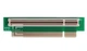 Райзер Ewell Riser Card PCI, 90 градусів вліво (EW163) - зображення 4