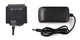 Адаптер Ewell USB3.0 - SATA III 2.5"/3.5" 7+15pin c блоком питания (EW012) - изображение 2