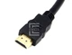 Видео сплиттер Ewell Splitter HDMI на 2 монитора, 3D, FullHD (EW173) - изображение 4