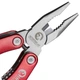 Мультитул Intertool 12 в 1 160мм (HT-0541) - изображение 6