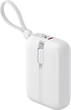 Powerbank Havit PB5215 10000mAh 22.5W White (6939119067298) - obraz 5