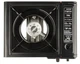 Плита газовая туристическая портативная BDZ-155-A - изображение 4
