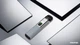 POD-система Smok PROPOD KIT Silver 1.2 Ом 800 мАч до 22 Вт под 10,7 см цинковый сплав и силикон - изображение 9