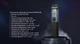 POD-система Smok PROPOD KIT Silver 1.2 Ом 800 мАч до 22 Вт под 10,7 см цинковый сплав и силикон - изображение 10