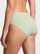 Безшовні трусики бікіні Victoria's Secret S (26860962) - зображення 2