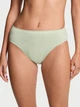 Безшовні трусики бікіні Victoria's Secret S (26860962) - зображення 3