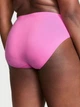 Безшовні трусики бікіні Victoria's Secret M (26987419) - зображення 2