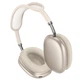 Бездротові накладні навушники HOCO W65 Happy BT headphones Star Color (6942007650359) - изображение 3