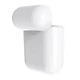 Бездротові навушники TWS BOROFONE BW89 White (6941991123191) - изображение 5