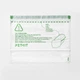 Мішки для мусора Petkit Cat Waste Bag for Pura Max 2/ Purobot Max Pro (P99042) - зображення 2