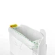 Мішки для мусора Petkit Cat Waste Bag for Pura Max 2/ Purobot Max Pro (P99042) - зображення 3