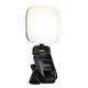 Накамерна лампа HOCO K29 Wonder fill light Black (6942007655897) - изображение 1