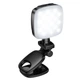 Накамерна лампа HOCO K28 Beauty mini fill light Blck (6942007655880) - изображение 5