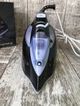 Праска з керамічною підошвою RAINBERG RB-6310 3200Вт - изображение 4