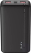 УМБ Havit PB92 20000mAh 22.5W Black (6950676216585) - зображення 2