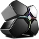 Корпус DeepCool QuadStellar - зображення 1