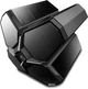 Корпус DeepCool QuadStellar - зображення 3