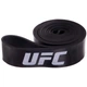 Гума петля для підтягування та тренувань стрічка силова UFC POWER BANDS UHA-69168 HEAVY - зображення 1