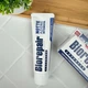 Зубная паста Biorepair Intensive Night Интенсивное ночное восстановление (без фтора), 75 мл - изображение 1