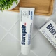 Профессиональная зубная паста BIOREPAIR PLUS «PRO White», 75 мл – отбеливание и защита зубов - изображение 1