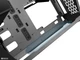 Корпус DeepCool QuadStellar - зображення 8