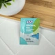Гель для ясен і міжзубних проміжків TePe Gingival Gel з хлоргексидином, ксилітом і фтором, 2 мл - зображення 1