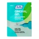 Гель для ясен і міжзубних проміжків TePe Gingival Gel з хлоргексидином, ксилітом і фтором, 2 мл - зображення 3