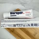 Зубна паста Biorepair Plus Sensitive Double Action Екстра позбавлення чутливості (без фтору), 75 мл - зображення 3