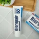 Зубна паста Biorepair 50+ Комплексний догляд Advanced (без фтору, з лактоферином), 75 мл - зображення 1