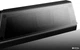 Корпус DeepCool QuadStellar - зображення 17
