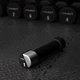 Гантелі HMS HPT01 2 х 1 кг - изображение 7